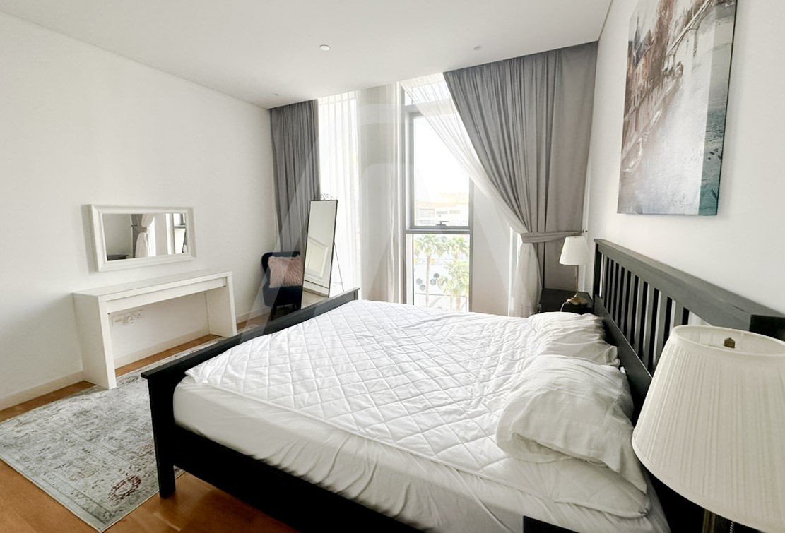 property for sale in dubai, Bluewater Residences